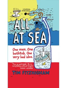 All At Sea