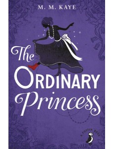 The Ordinary Princess The Ordinary Princess