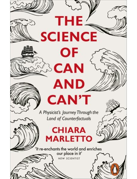 The Science of Can and Cant