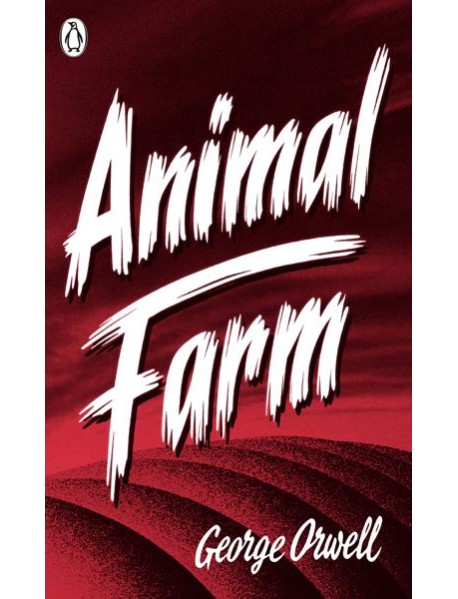 Animal Farm
