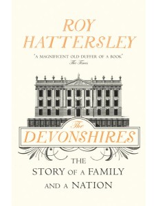 The Devonshires