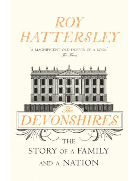 The Devonshires