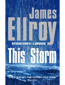 This Storm This Storm