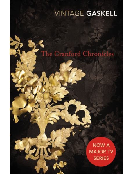 The Cranford Chronicles