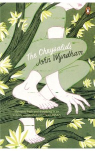The Chrysalids
