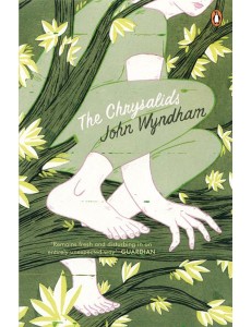 The Chrysalids