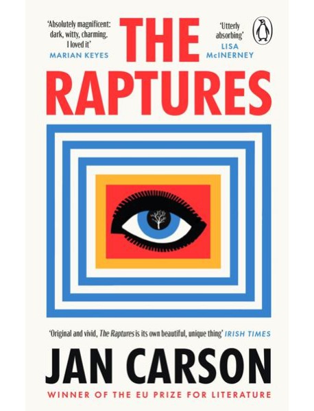 The Raptures