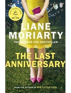 The Last Anniversary