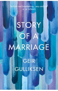 The Story of a Marriage