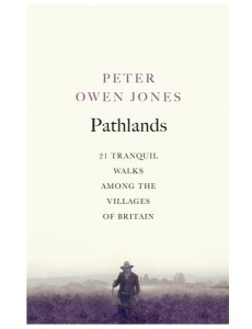 Pathlands Pathlands