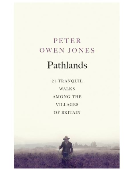 Pathlands