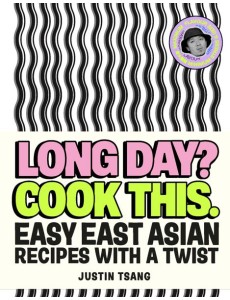 Long Day Cook This Long Day Cook This