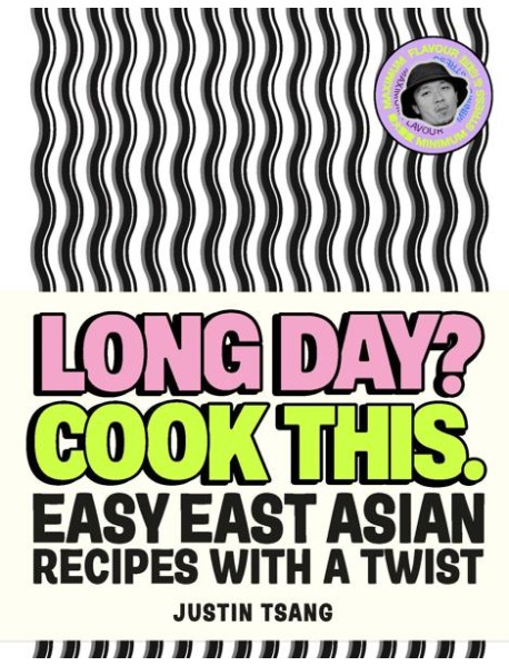 Long Day Cook This