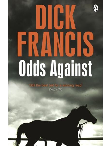 Odds Against