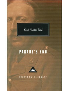 Parades End