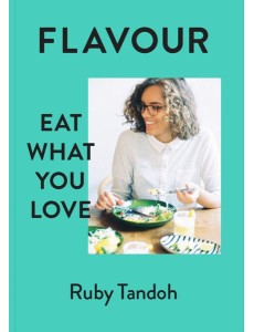 Flavour
