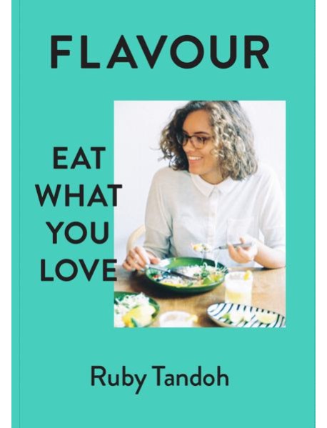 Flavour