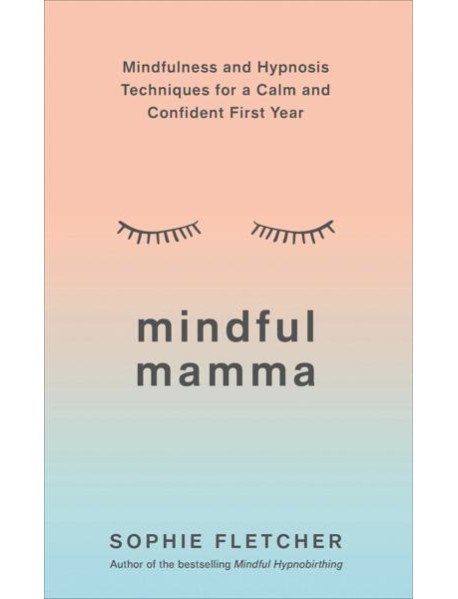 Mindful Mamma