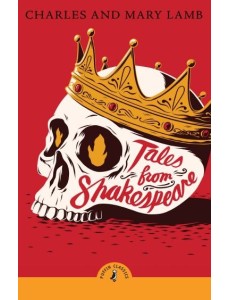 Tales from Shakespeare