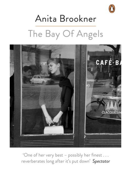 The Bay Of Angels