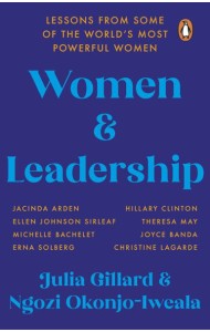 Women and Leadership