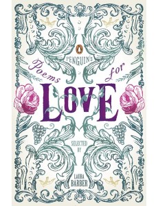 Penguins Poems for Love