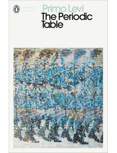 The Periodic Table