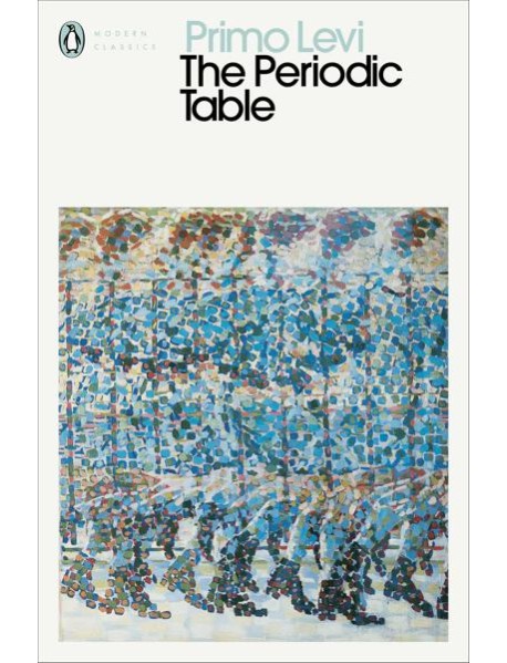 The Periodic Table
