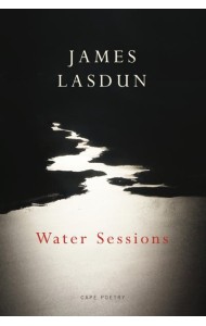 Water Sessions