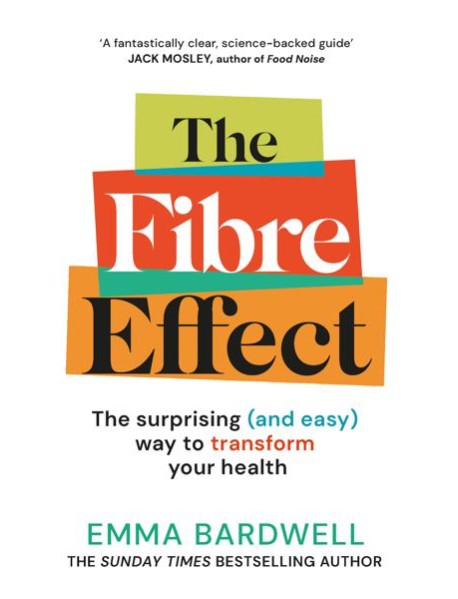 The Fibre Effect