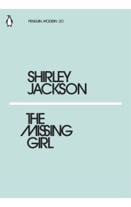 The Missing Girl
