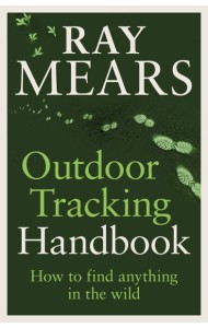 Outdoor Tracking Handbook