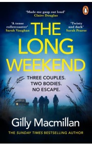 The Long Weekend