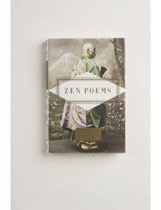 Zen Poems