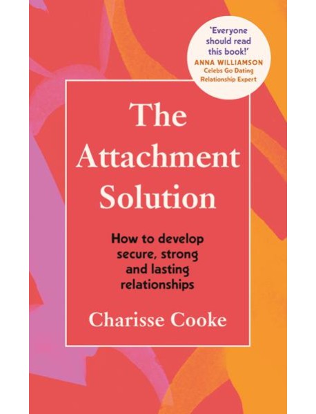 The Attachment Solution