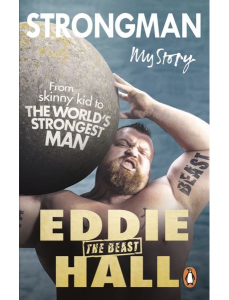 Strongman