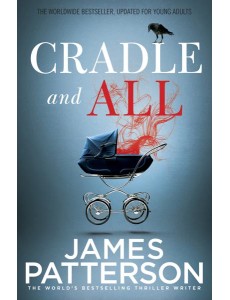 Cradle and All