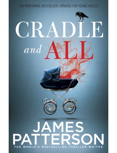 Cradle and All