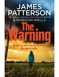The Warning
