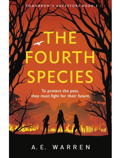 The Fourth Species