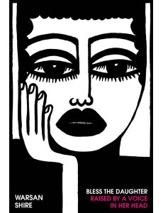 Bless the Daughter Raised by a Voice in