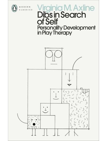 Dibs in Search of Self