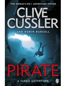 Pirate Pirate