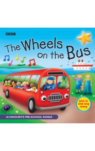 The Wheels On The Bus