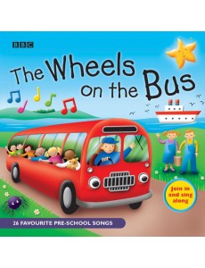 The Wheels On The Bus