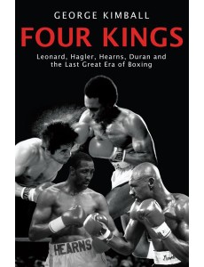Four Kings