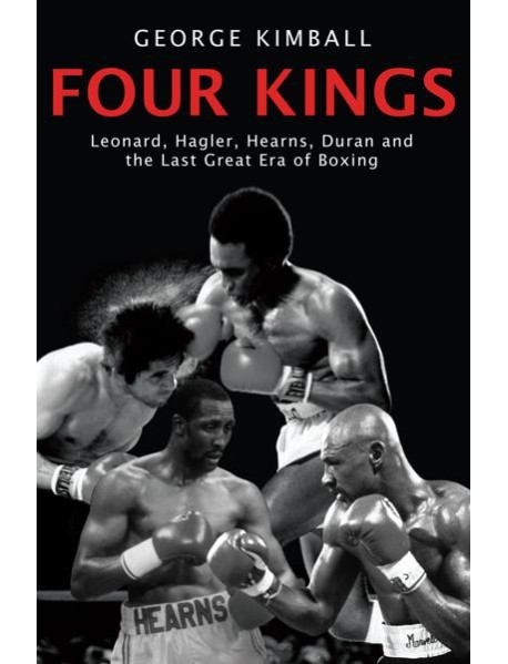 Four Kings