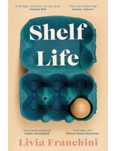 Shelf Life Shelf Life