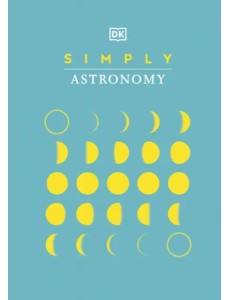 Simply Astronomy Simply Astronomy