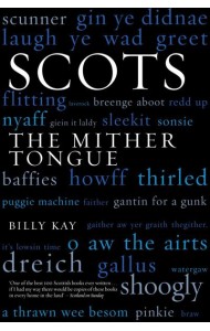 Scots